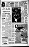 Irish Independent Friday 21 October 1988 Page 7