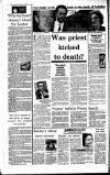 Irish Independent Friday 21 October 1988 Page 8
