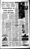 Irish Independent Friday 21 October 1988 Page 11