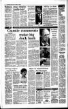 Irish Independent Friday 21 October 1988 Page 12