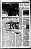 Irish Independent Friday 21 October 1988 Page 13