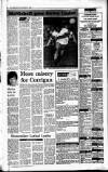 Irish Independent Friday 21 October 1988 Page 16