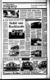 Irish Independent Friday 21 October 1988 Page 28