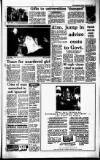 Irish Independent Friday 28 October 1988 Page 7