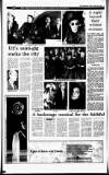 Irish Independent Friday 28 October 1988 Page 9