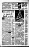 Irish Independent Friday 28 October 1988 Page 15