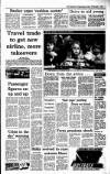 Irish Independent Tuesday 01 November 1988 Page 3