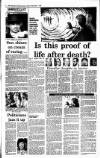 Irish Independent Tuesday 01 November 1988 Page 6