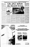 Irish Independent Tuesday 01 November 1988 Page 7