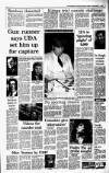 Irish Independent Tuesday 01 November 1988 Page 9