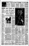 Irish Independent Tuesday 01 November 1988 Page 10