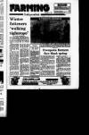 Irish Independent Tuesday 01 November 1988 Page 23