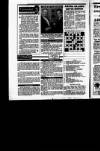 Irish Independent Tuesday 01 November 1988 Page 25