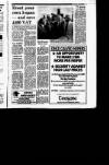 Irish Independent Tuesday 01 November 1988 Page 26