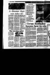 Irish Independent Tuesday 01 November 1988 Page 27
