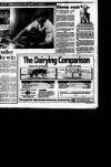 Irish Independent Tuesday 01 November 1988 Page 28