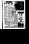Irish Independent Tuesday 01 November 1988 Page 30