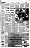 Irish Independent Wednesday 02 November 1988 Page 3