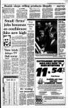 Irish Independent Wednesday 02 November 1988 Page 5