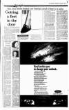 Irish Independent Wednesday 02 November 1988 Page 7