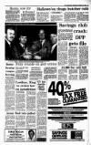 Irish Independent Wednesday 02 November 1988 Page 9