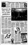 Irish Independent Wednesday 02 November 1988 Page 10
