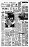 Irish Independent Wednesday 02 November 1988 Page 11
