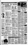 Irish Independent Wednesday 02 November 1988 Page 15