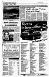 Irish Independent Wednesday 02 November 1988 Page 20