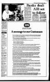 Irish Independent Thursday 03 November 1988 Page 3