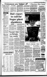 Irish Independent Thursday 03 November 1988 Page 7