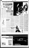 Irish Independent Thursday 03 November 1988 Page 9