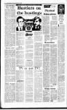 Irish Independent Thursday 03 November 1988 Page 10