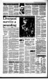 Irish Independent Thursday 03 November 1988 Page 13