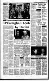 Irish Independent Thursday 03 November 1988 Page 15