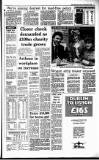 Irish Independent Friday 04 November 1988 Page 5