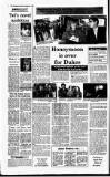 Irish Independent Friday 04 November 1988 Page 6
