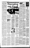 Irish Independent Friday 04 November 1988 Page 8