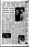 Irish Independent Friday 04 November 1988 Page 9