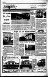 Irish Independent Friday 04 November 1988 Page 24