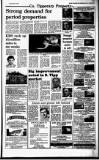 Irish Independent Friday 04 November 1988 Page 31