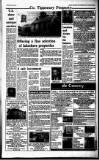 Irish Independent Friday 04 November 1988 Page 33