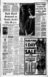 Irish Independent Saturday 05 November 1988 Page 3