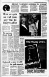 Irish Independent Saturday 05 November 1988 Page 5