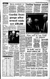 Irish Independent Saturday 05 November 1988 Page 7