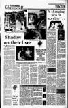 Irish Independent Saturday 05 November 1988 Page 13
