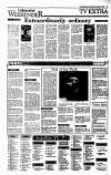 Irish Independent Saturday 05 November 1988 Page 15
