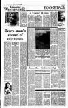 Irish Independent Saturday 05 November 1988 Page 16