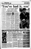 Irish Independent Saturday 05 November 1988 Page 17