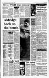 Irish Independent Saturday 05 November 1988 Page 18